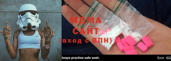 ECSTASY Алзамай