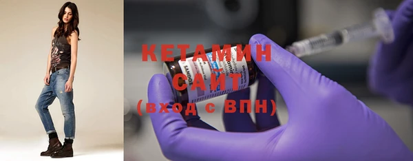 mdpv Няндома