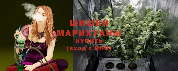 2c-b Абинск