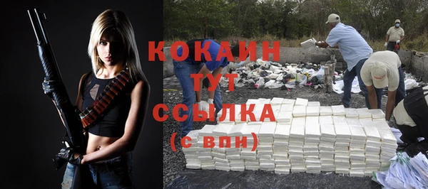spice Абдулино