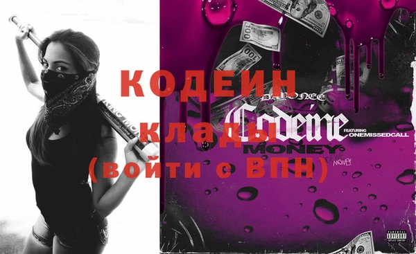ECSTASY Абаза