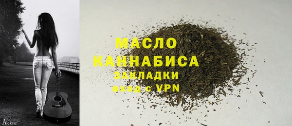 ECSTASY Абаза